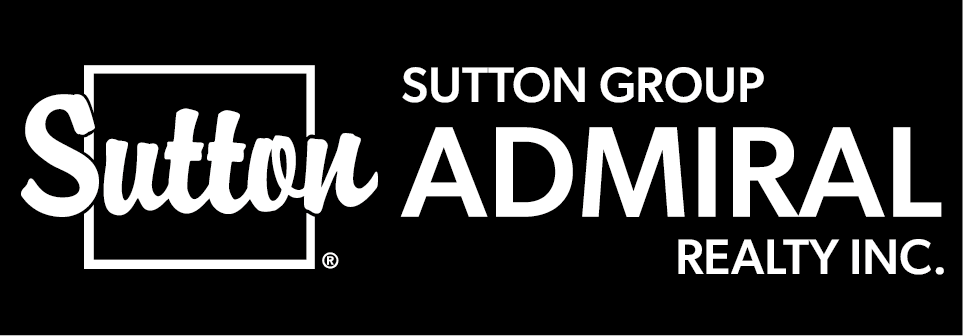 Sutton Group-Admiral Realty Inc., Brokerage *